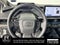 2023 Toyota Prius Limited