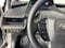 2023 Toyota Prius Limited