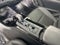 2023 Toyota Prius Limited