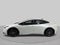 2023 Toyota Prius Limited