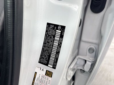 2023 Toyota Prius Limited