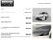 2023 Toyota Prius Limited