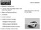 2023 Toyota Prius Limited