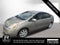 2007 Toyota Prius Touring