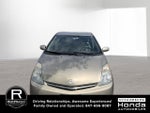 2007 Toyota Prius Touring