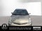 2007 Toyota Prius Touring