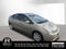 2007 Toyota Prius Touring
