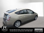 2007 Toyota Prius Touring