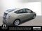 2007 Toyota Prius Touring