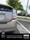 2007 Toyota Prius Touring
