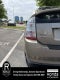 2007 Toyota Prius Touring
