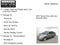 2007 Toyota Prius Touring