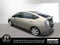 2007 Toyota Prius Touring