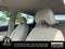 2007 Toyota Prius Touring