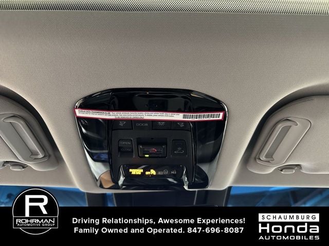 2023 Toyota Venza Limited