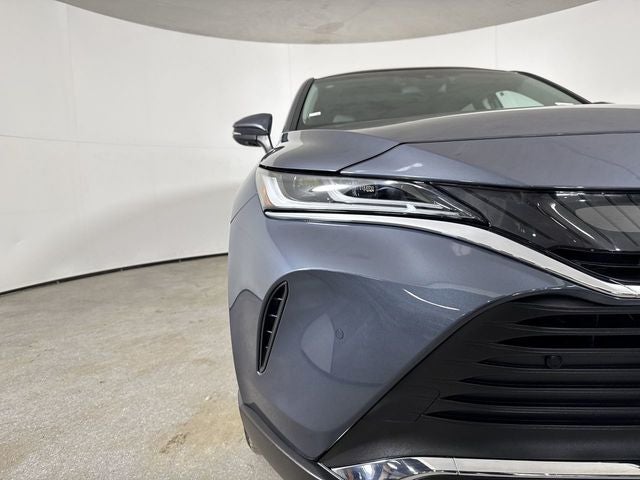 2023 Toyota Venza Limited