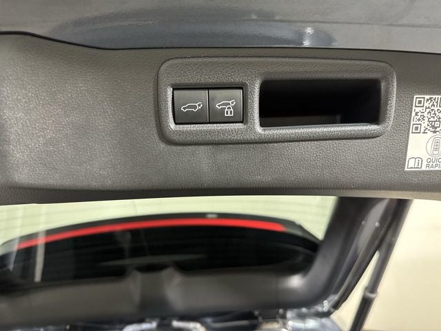 2023 Toyota Venza Limited