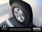 2004 Toyota 4Runner SR5