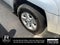 2004 Toyota 4Runner SR5