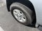 2004 Toyota 4Runner SR5