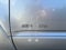 2004 Toyota 4Runner SR5