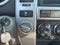 2004 Toyota 4Runner SR5