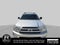 2004 Toyota 4Runner SR5