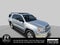 2004 Toyota 4Runner SR5