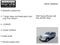 2004 Toyota 4Runner SR5