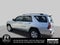 2004 Toyota 4Runner SR5