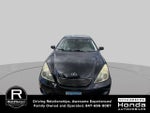 2006 Lexus ES 330