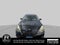 2006 Lexus ES 330