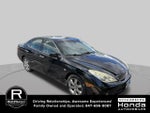 2006 Lexus ES 330