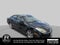 2006 Lexus ES 330