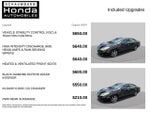 2006 Lexus ES 330