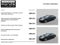 2006 Lexus ES 330