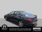 2006 Lexus ES 330