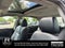 2006 Lexus ES 330