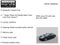 2006 Lexus ES 330