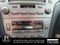 2006 Lexus ES 330