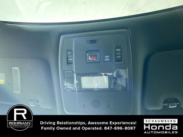 2019 Lexus UX 250h Base