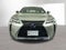 2019 Lexus UX 250h Base