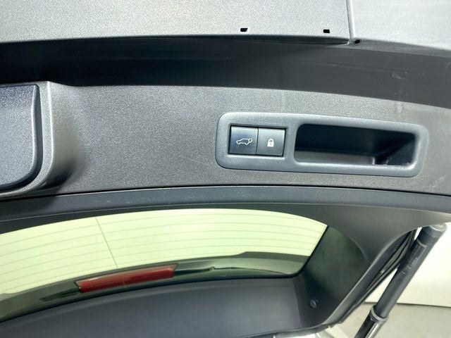 2019 Lexus UX 250h Base