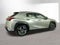2019 Lexus UX 250h Base
