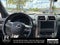 2021 Lexus GX 460