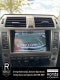 2021 Lexus GX 460
