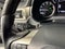 2021 Lexus GX 460