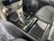 2021 Lexus GX 460