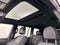 2021 Lexus GX 460