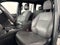2021 Lexus GX 460